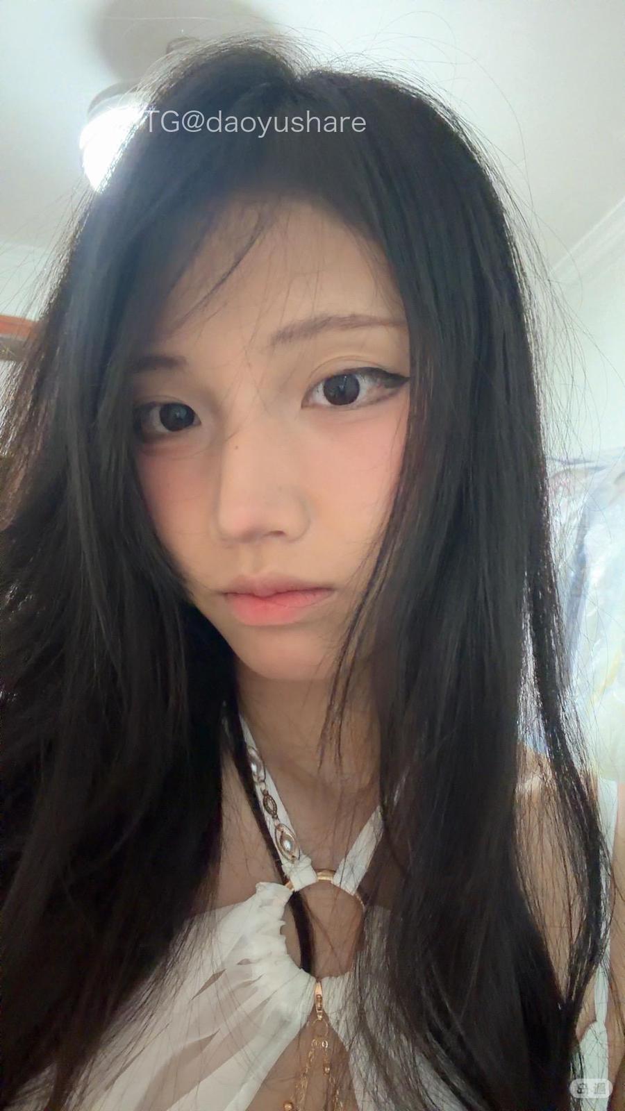 是是是佩恩老大