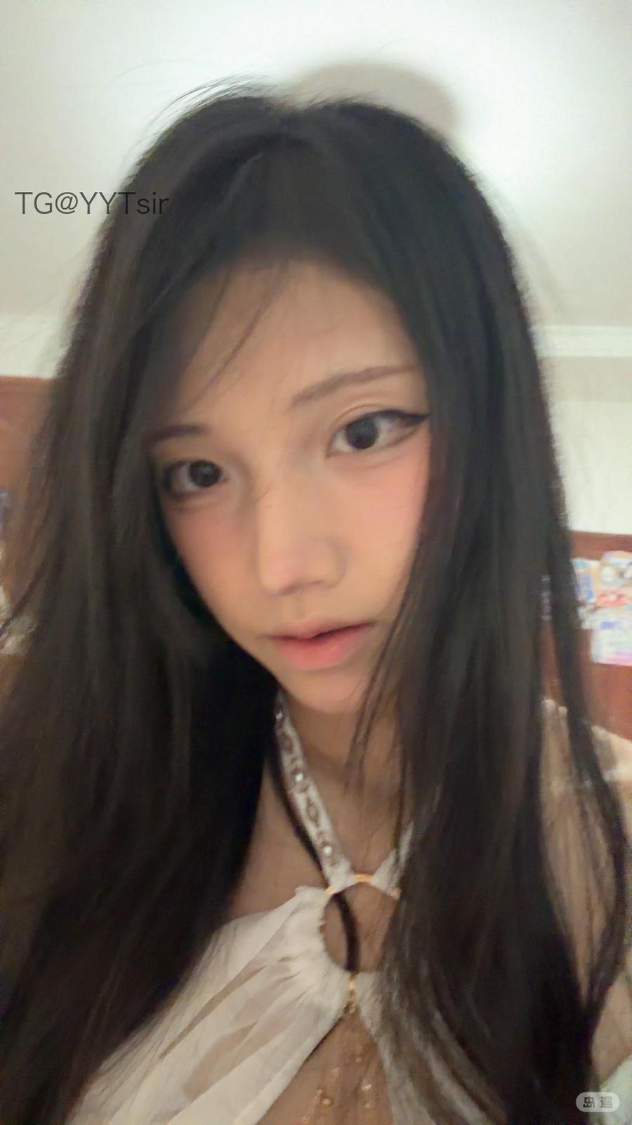是是是佩恩老大