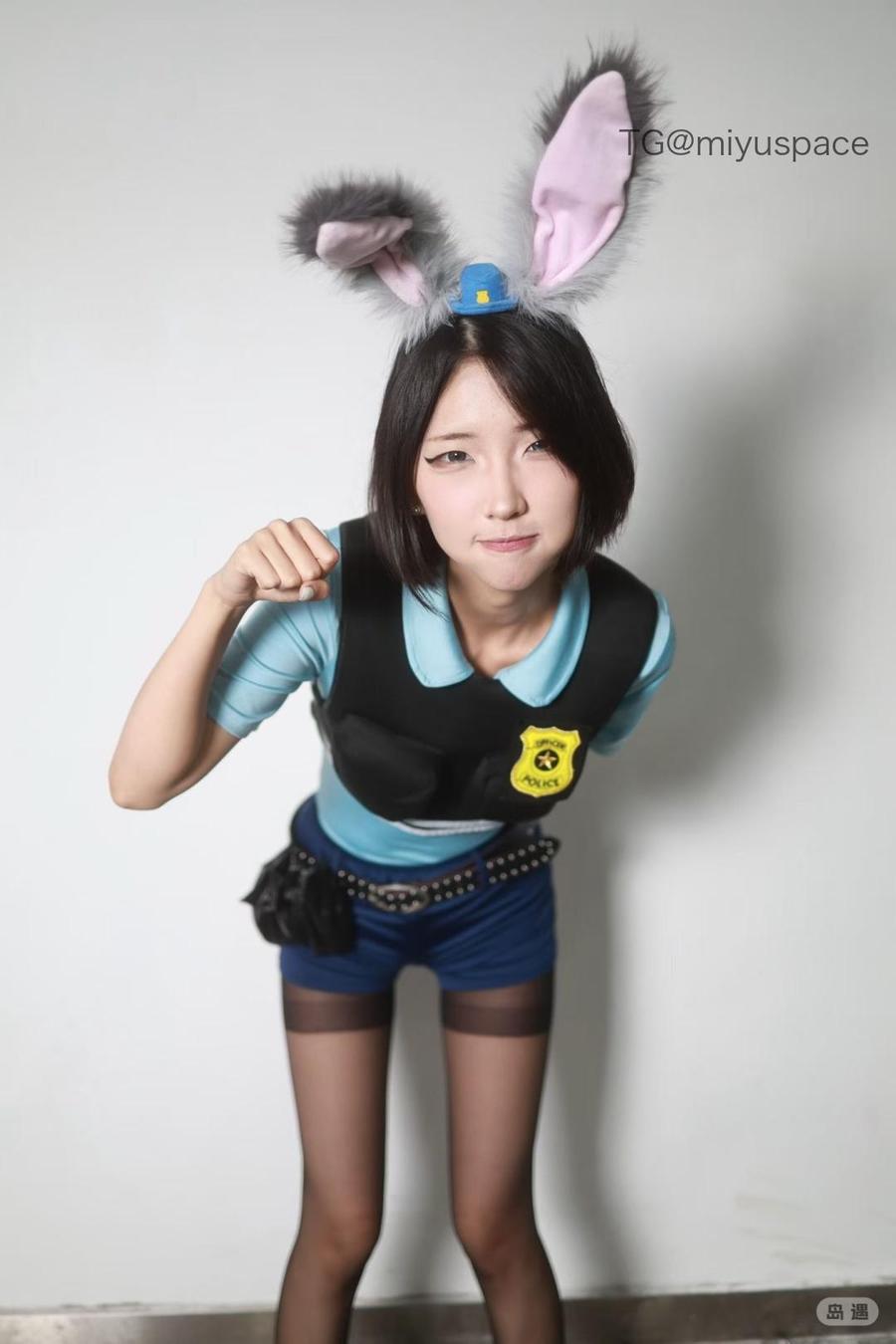 行简