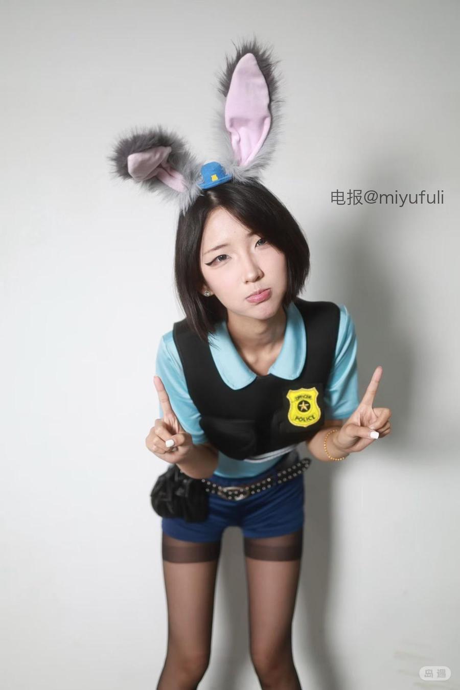 行简
