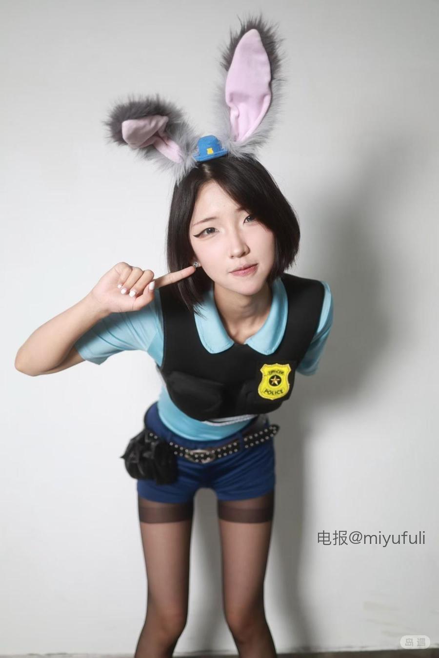 行简