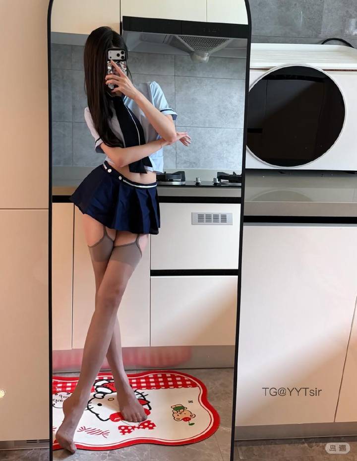 小奈芙