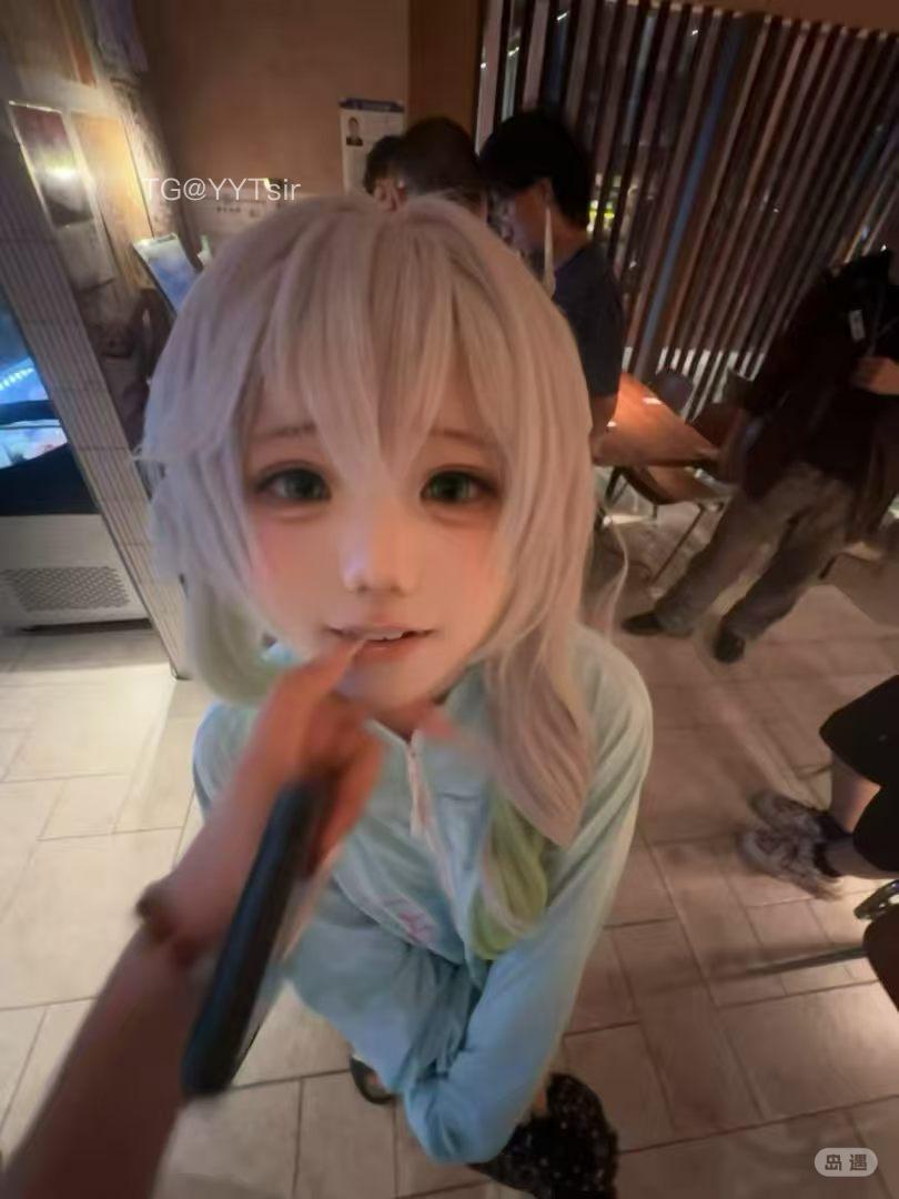 芝舒