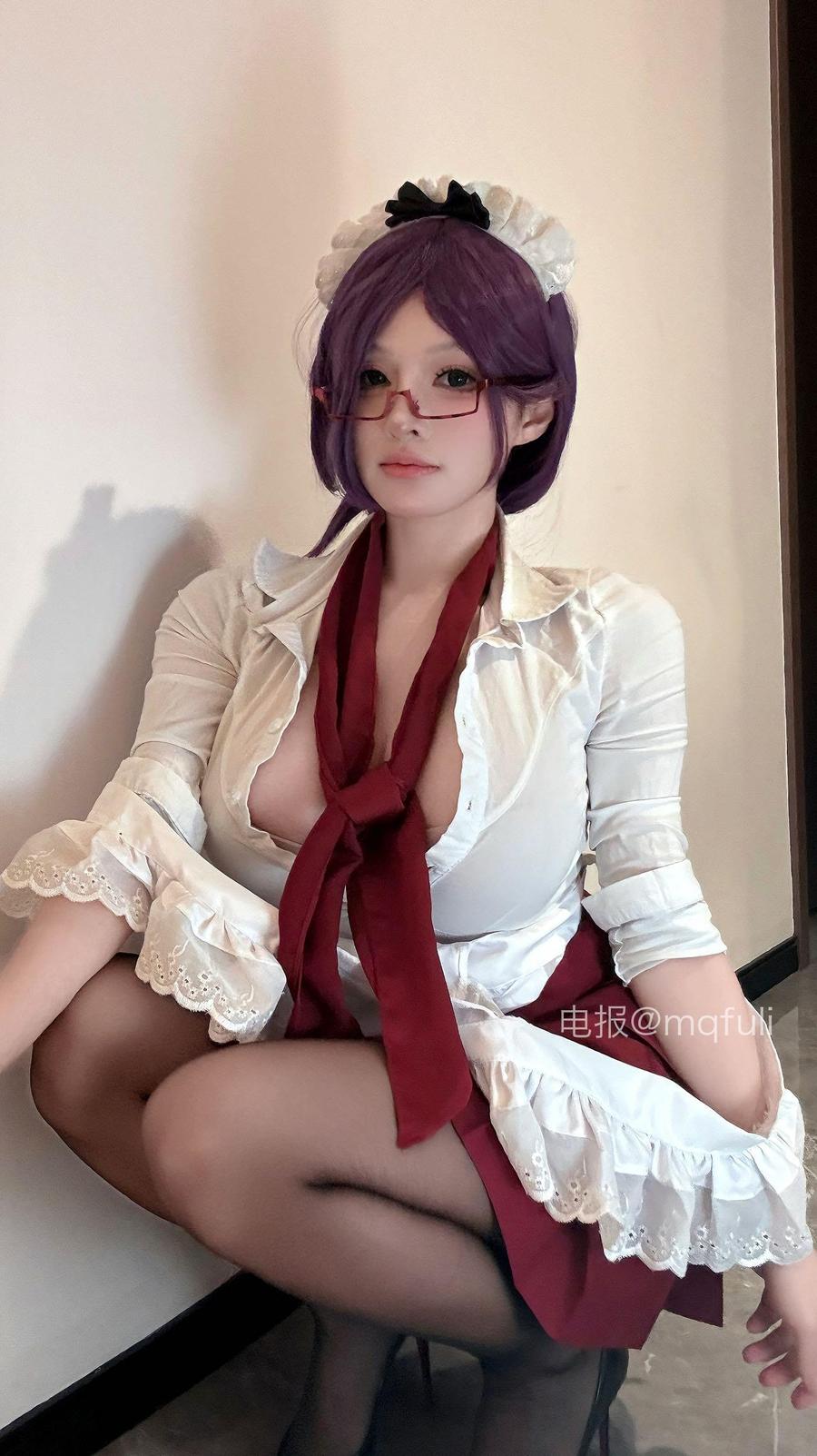 哎呀一一#知一