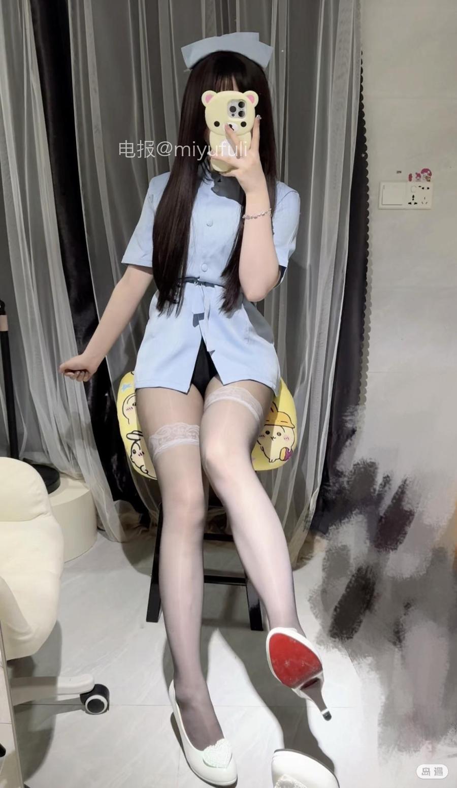 够了肉
