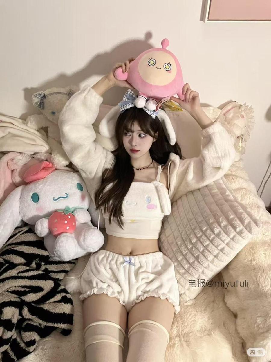 倩倩