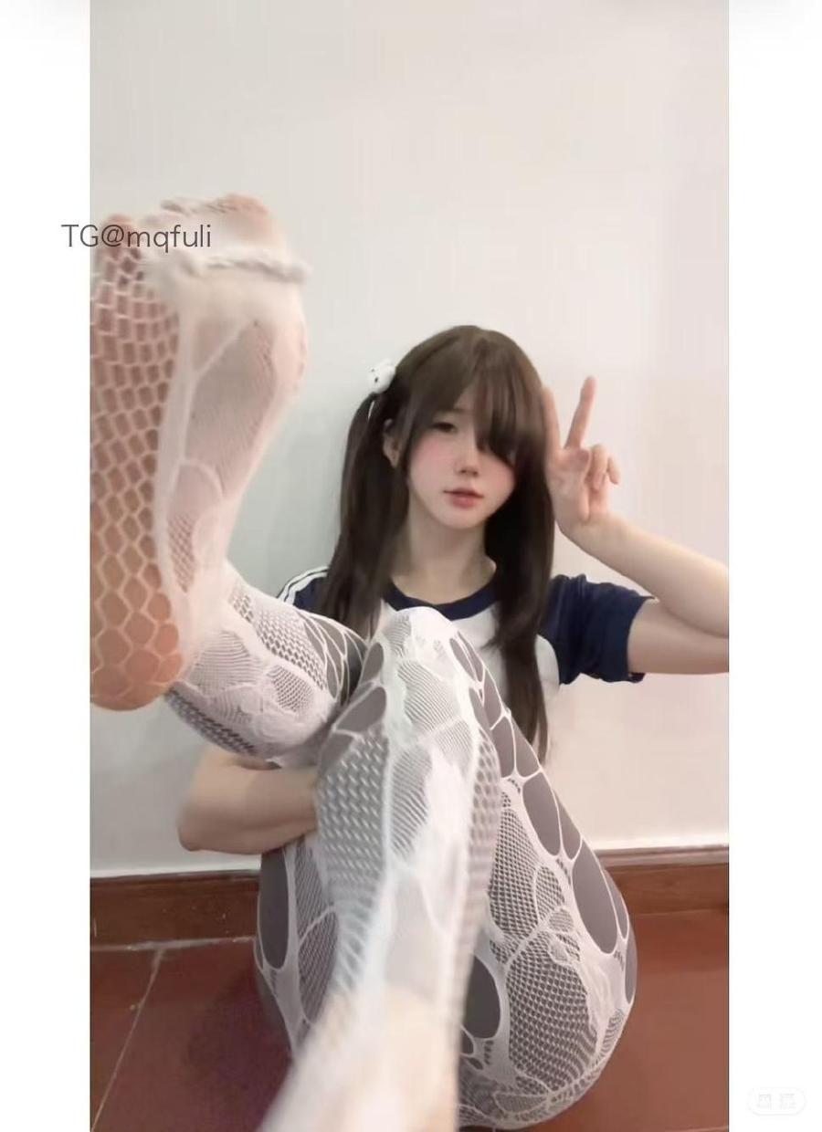 够了肉