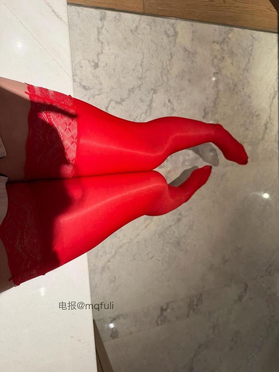 行简