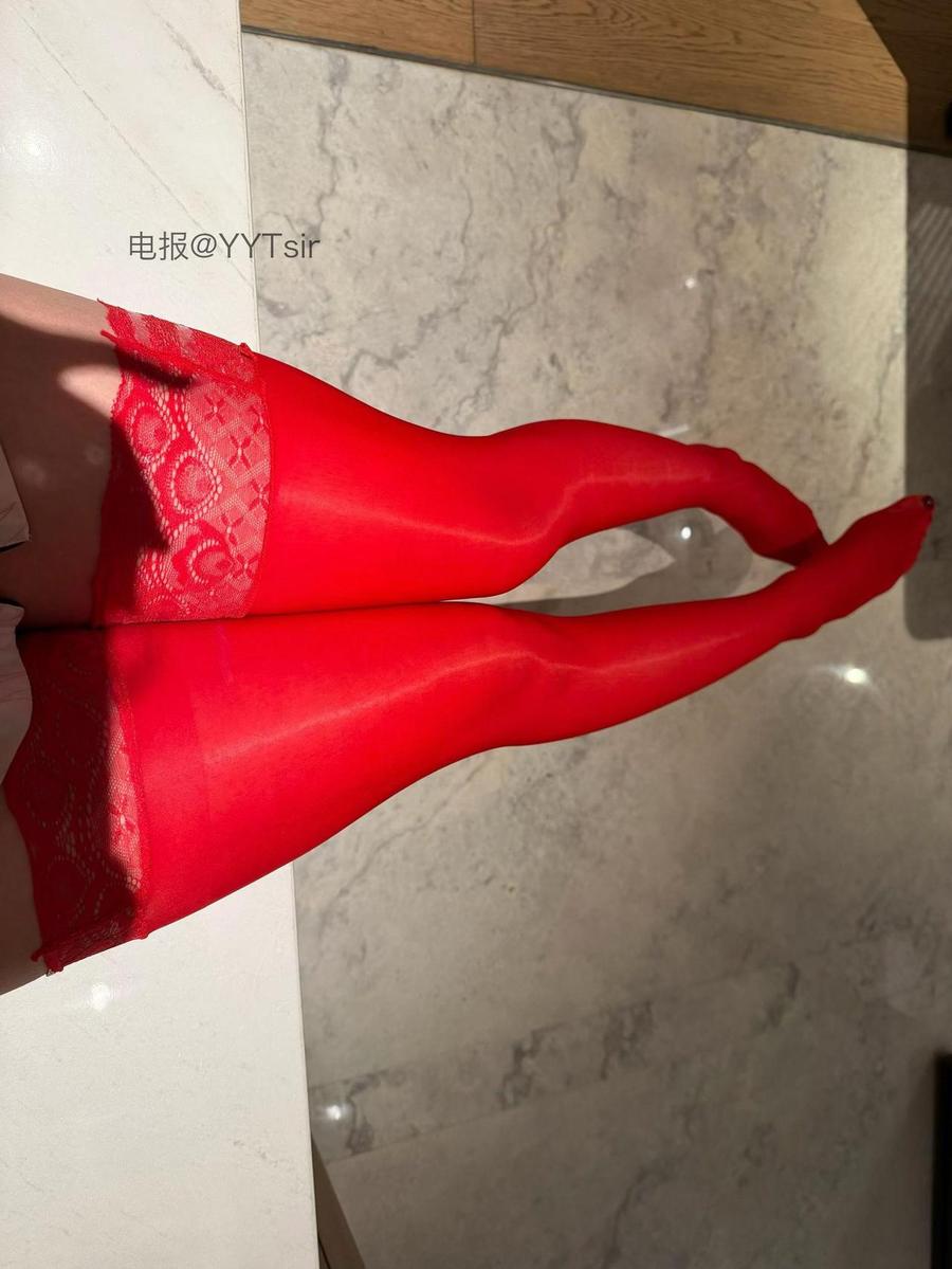 行简