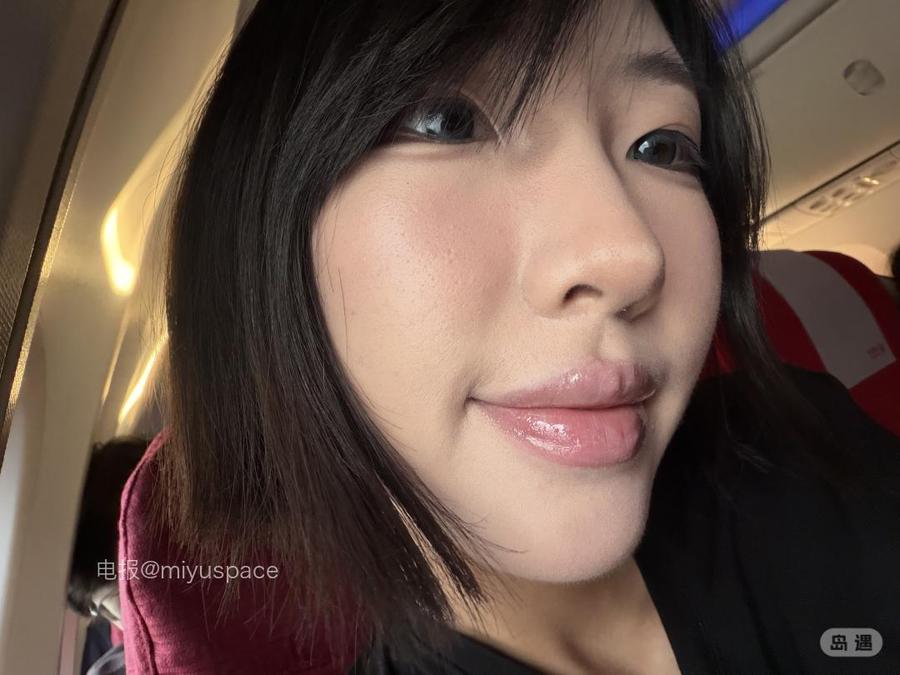 行简