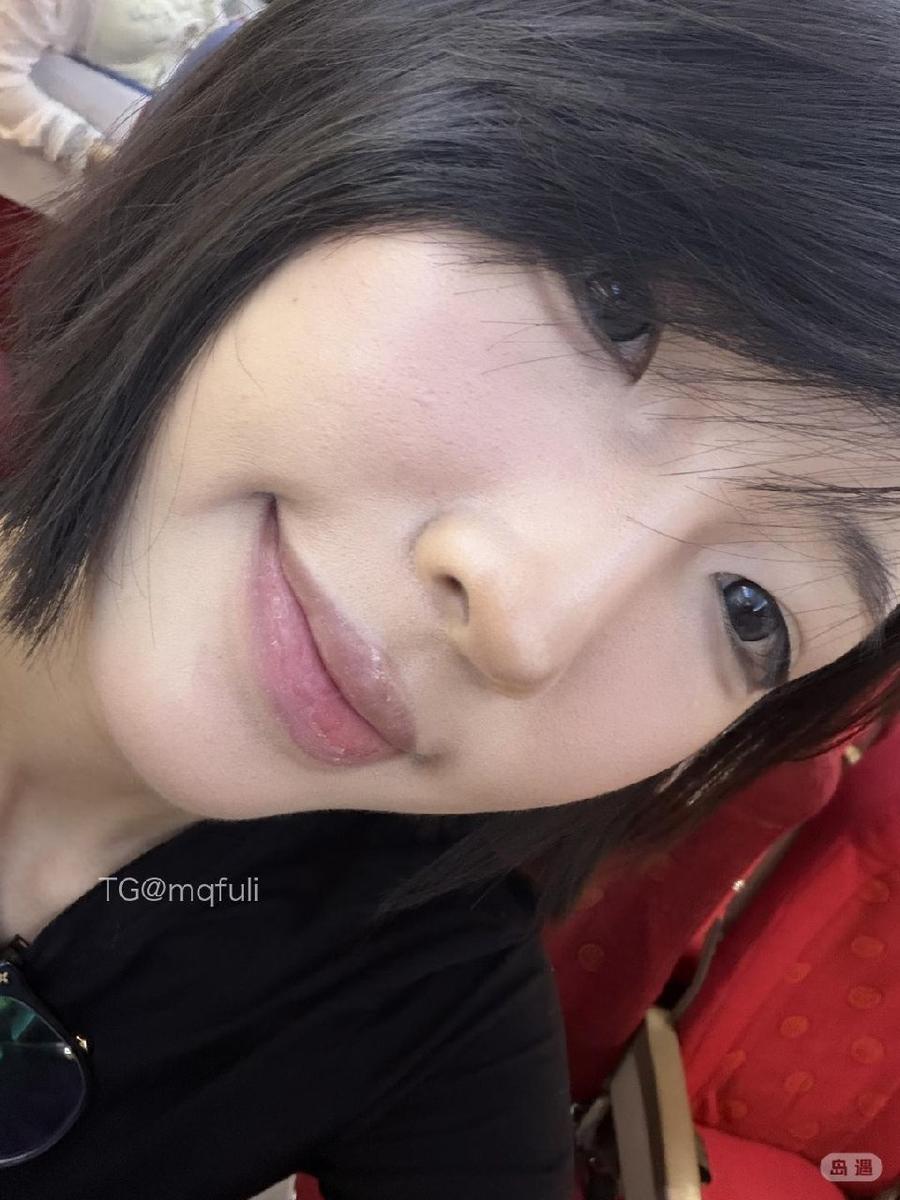 行简