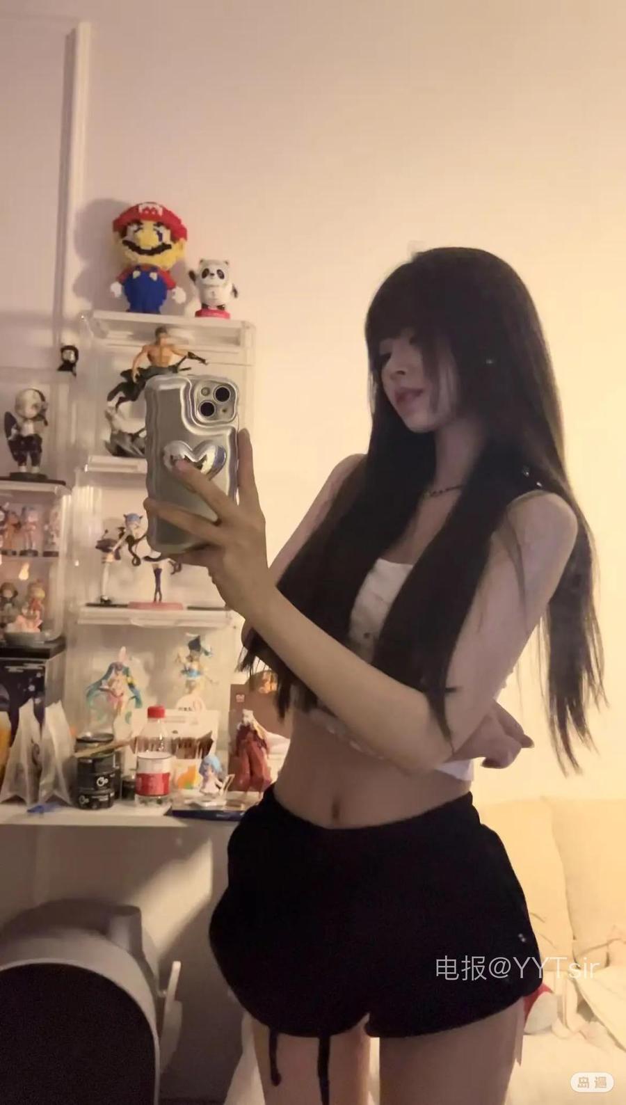 倩倩