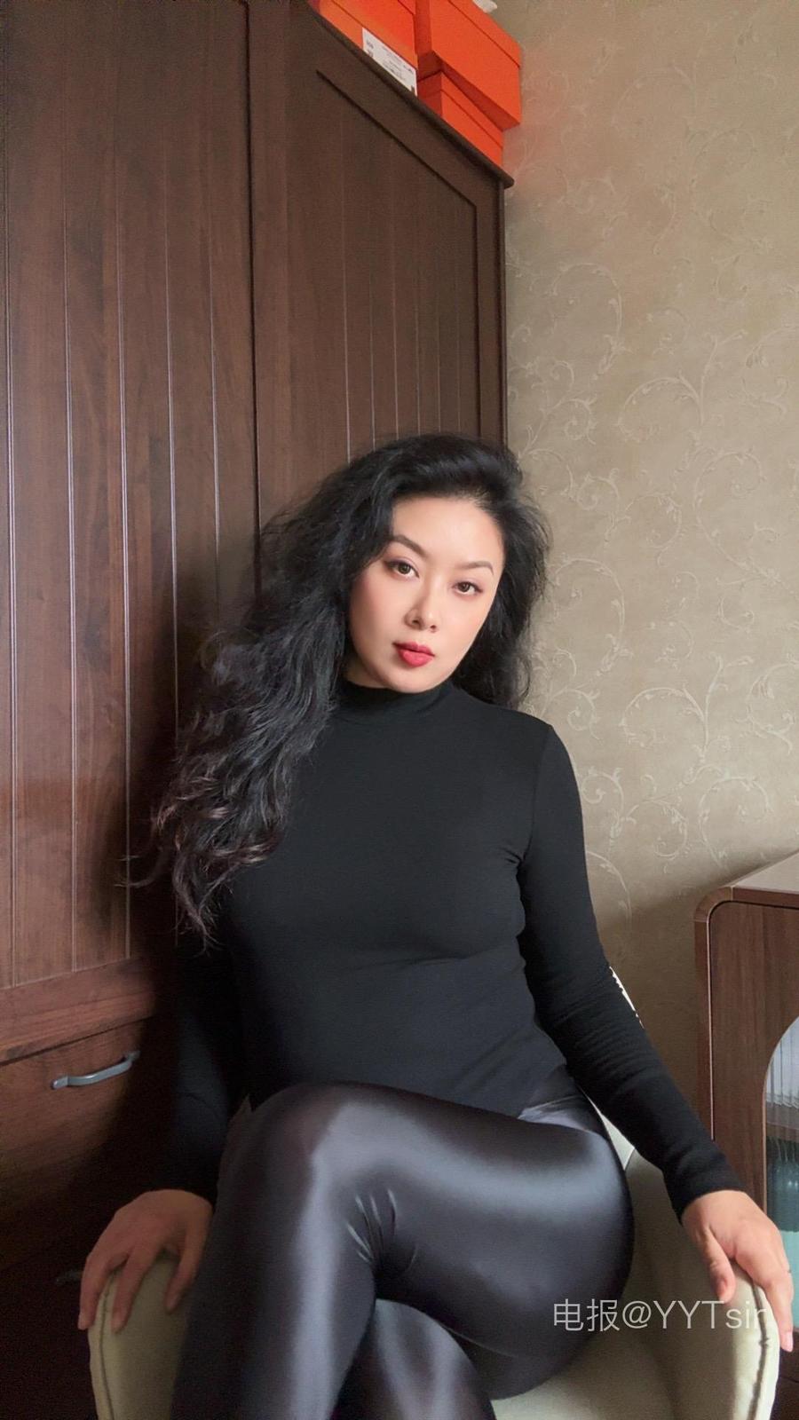 哒令