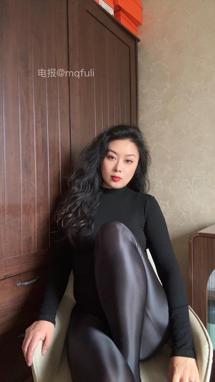 哒令