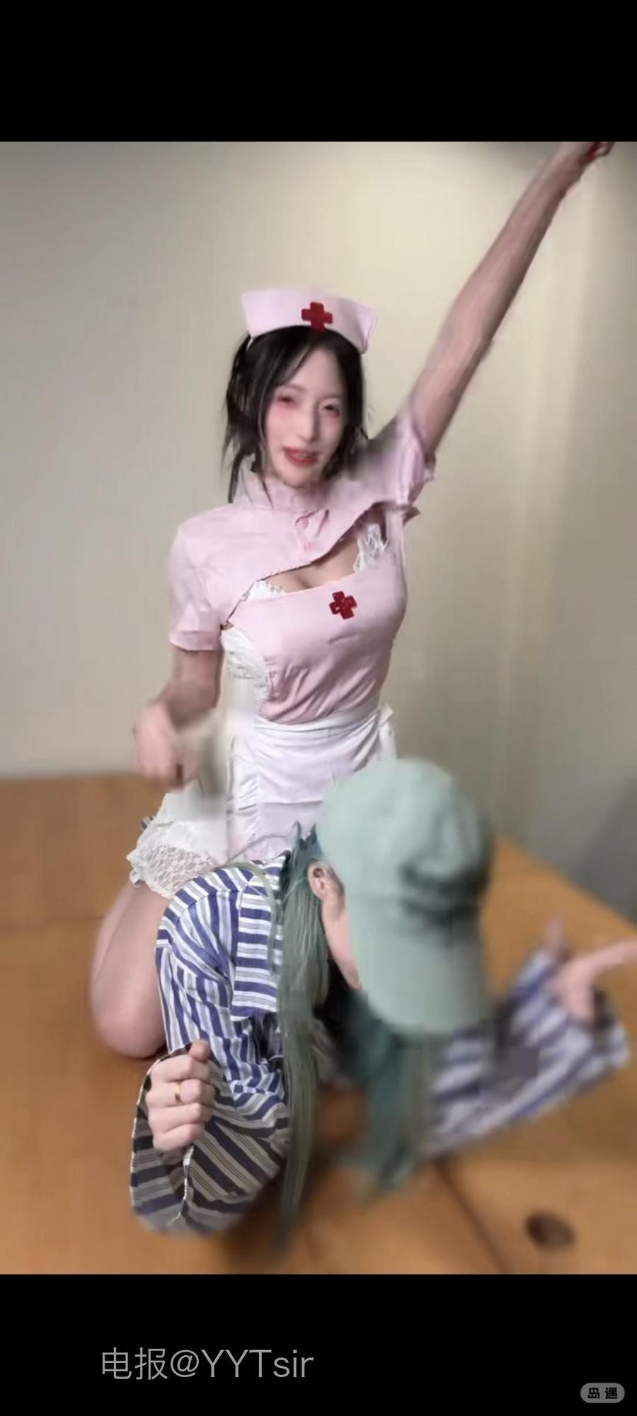 无关关子