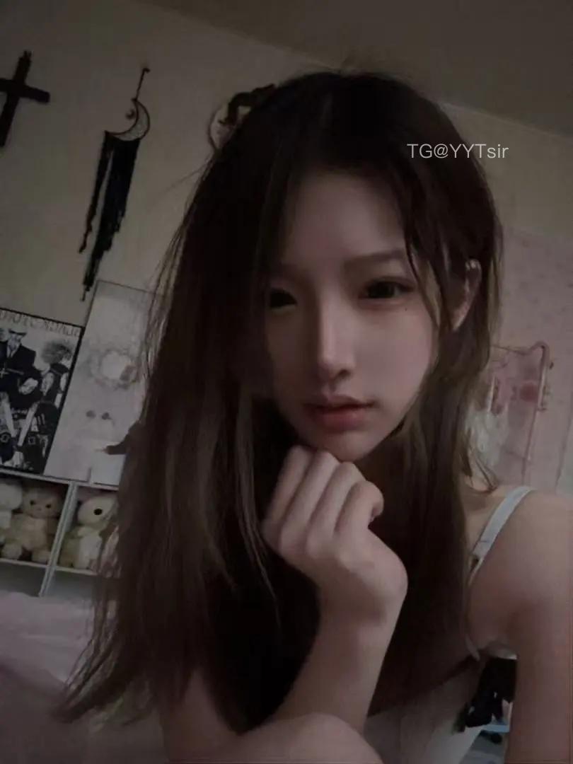 乌萨奇