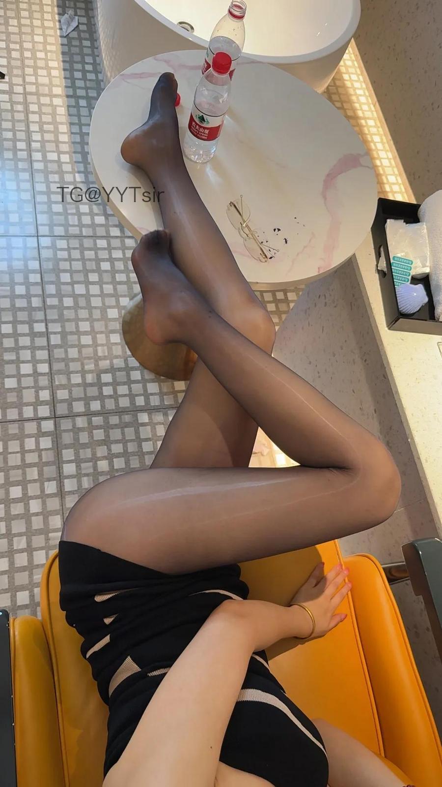 辰妈吖
