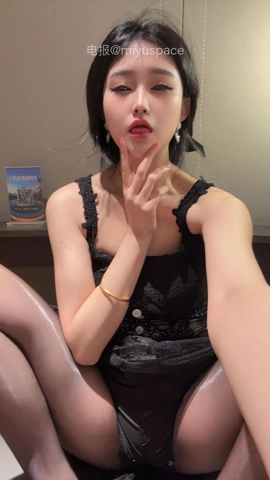 辰妈吖