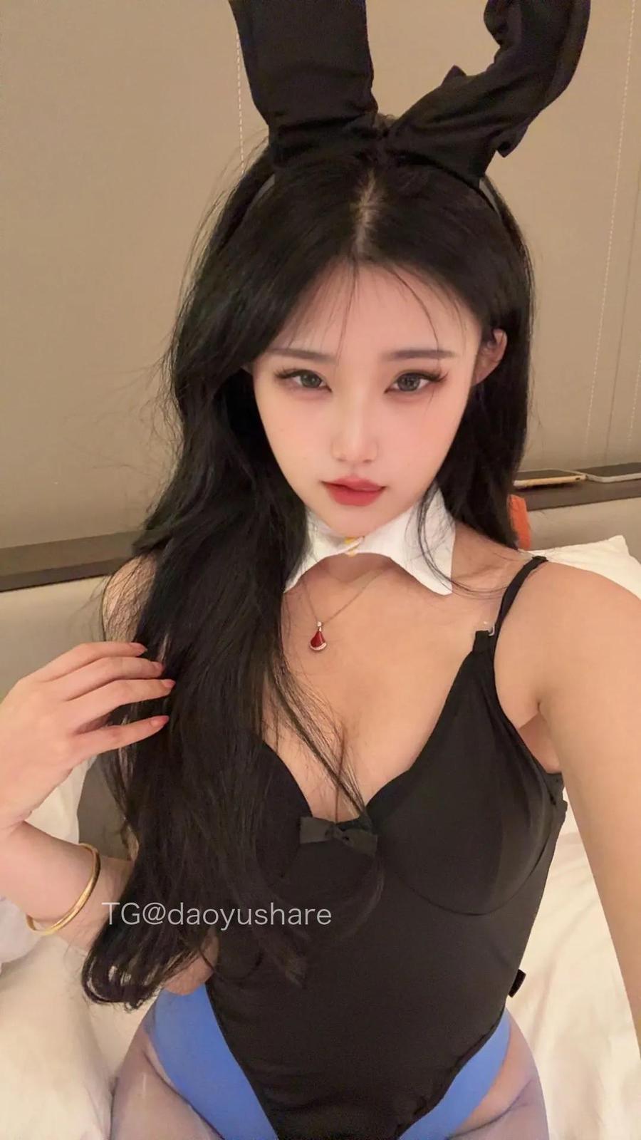 辰妈吖