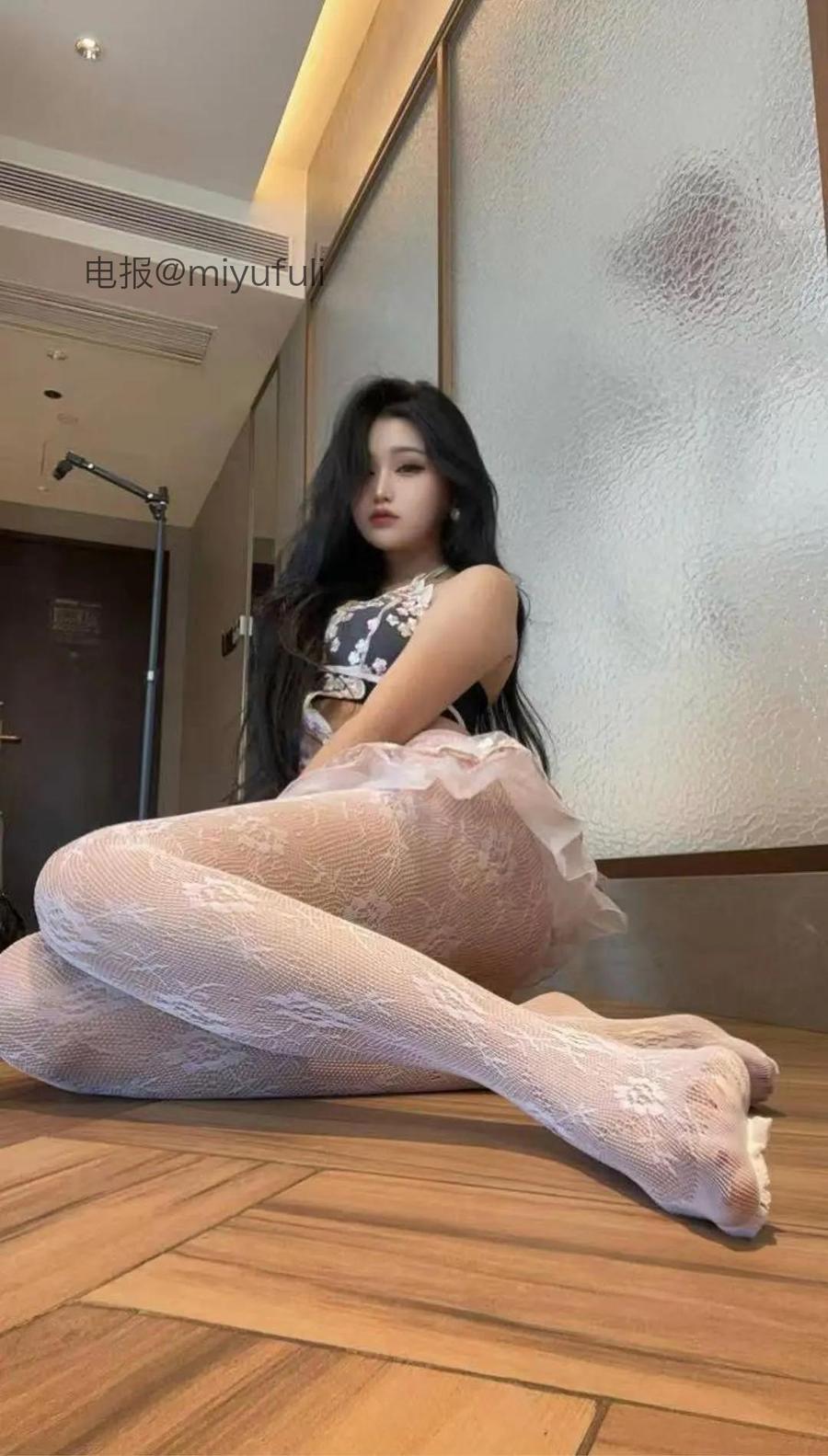 辰妈吖