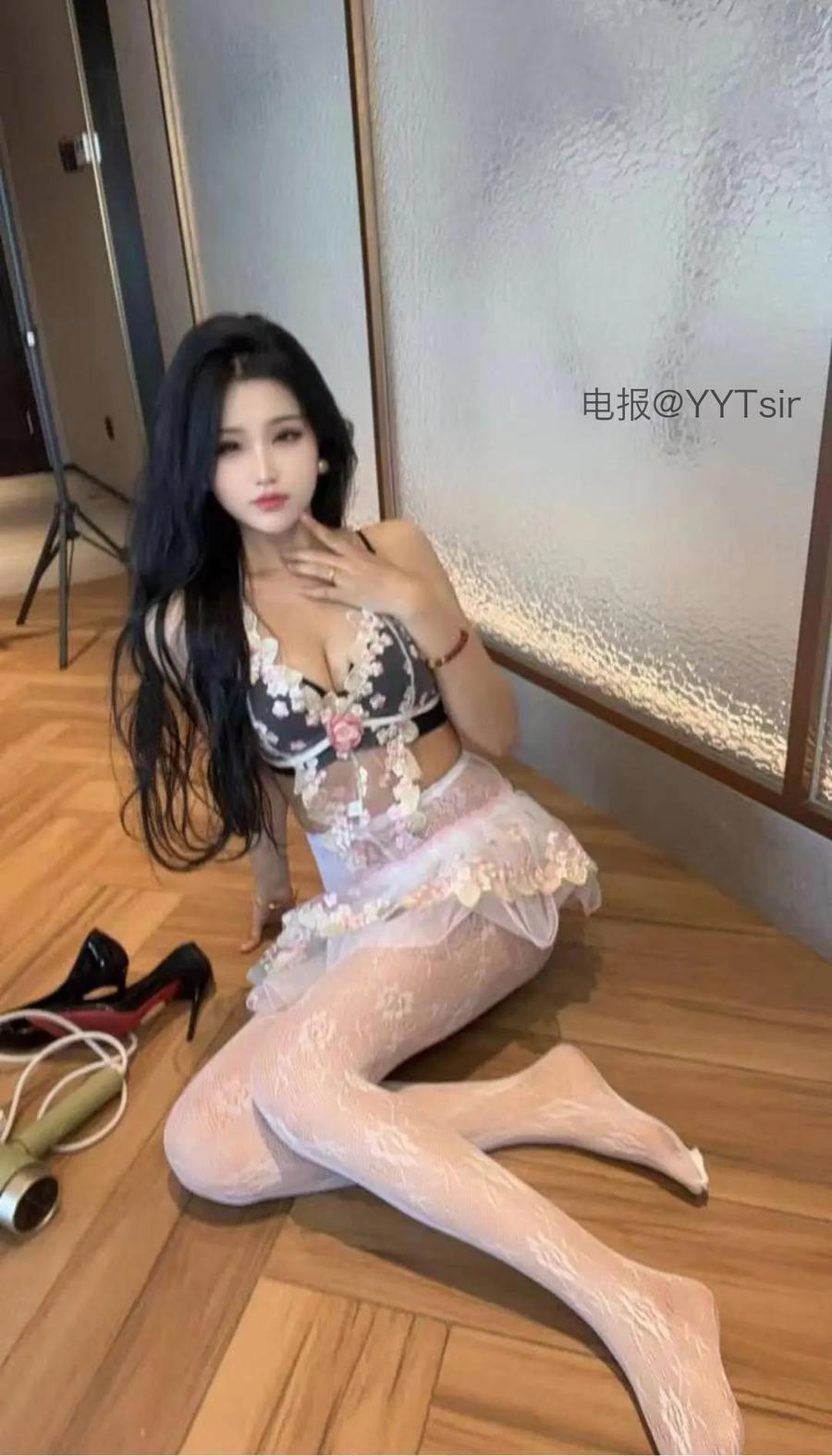 辰妈吖