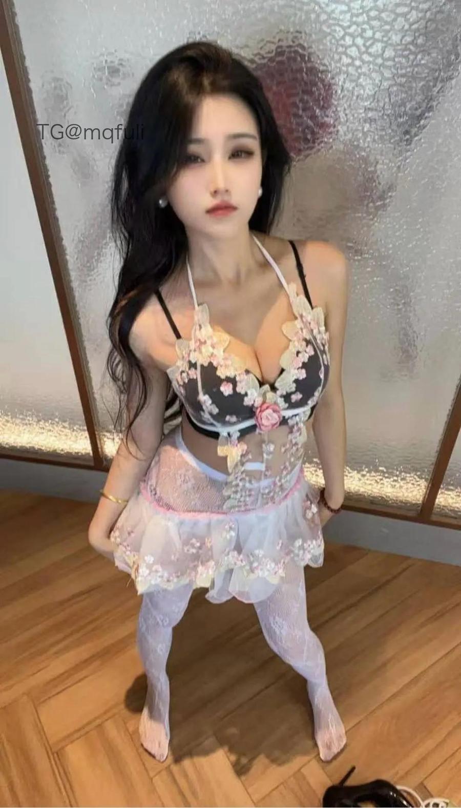 辰妈吖