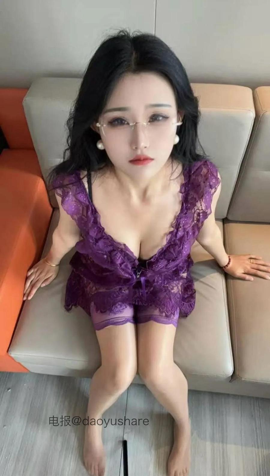 辰妈吖