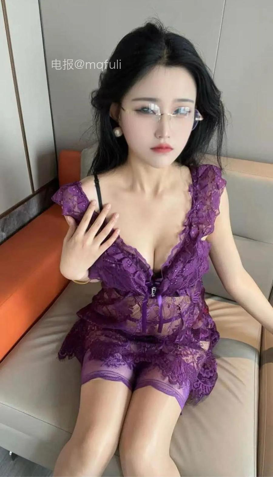 辰妈吖