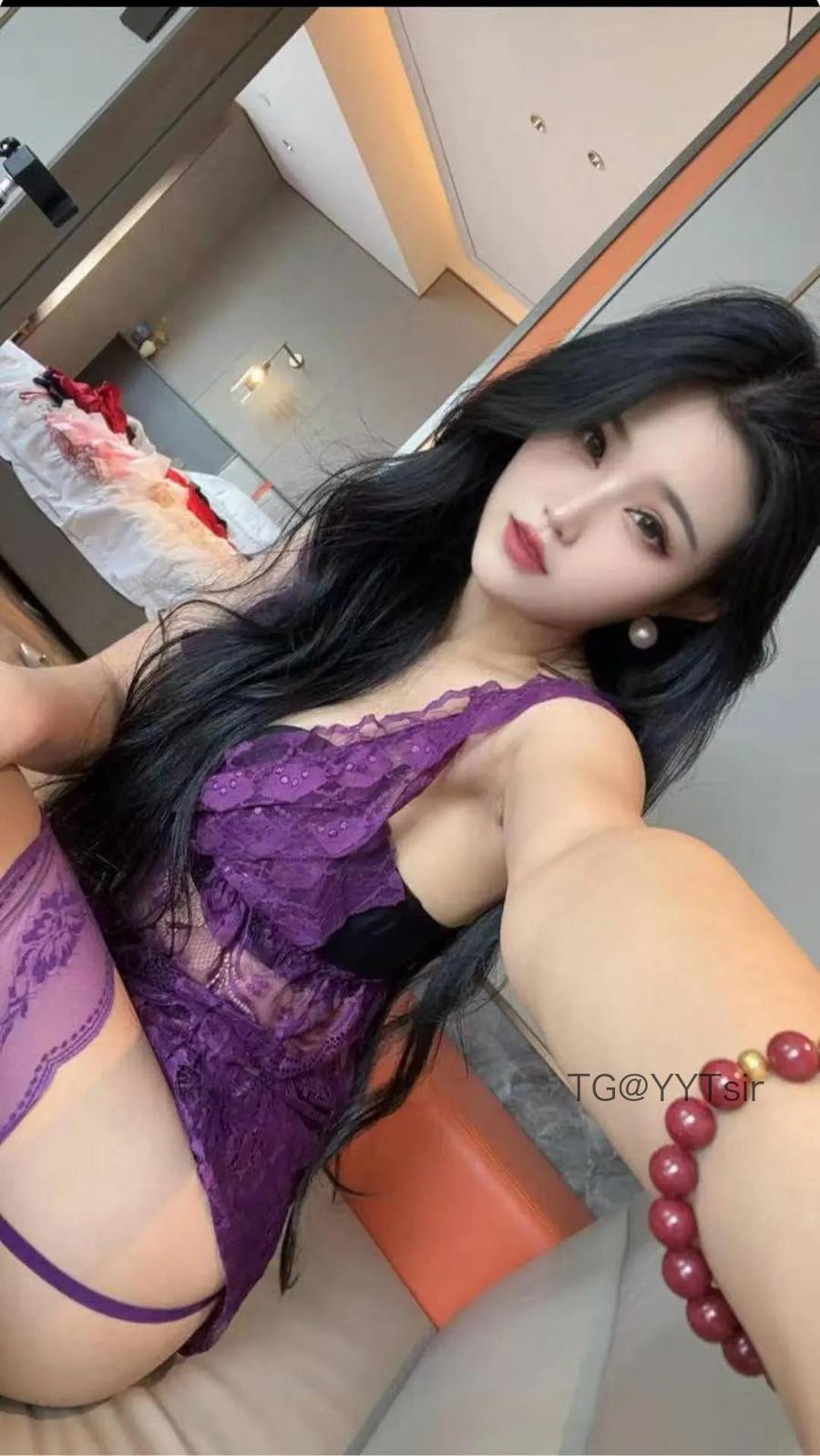 辰妈吖