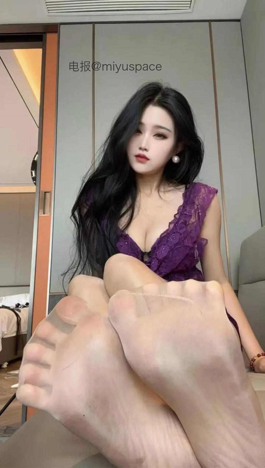 辰妈吖