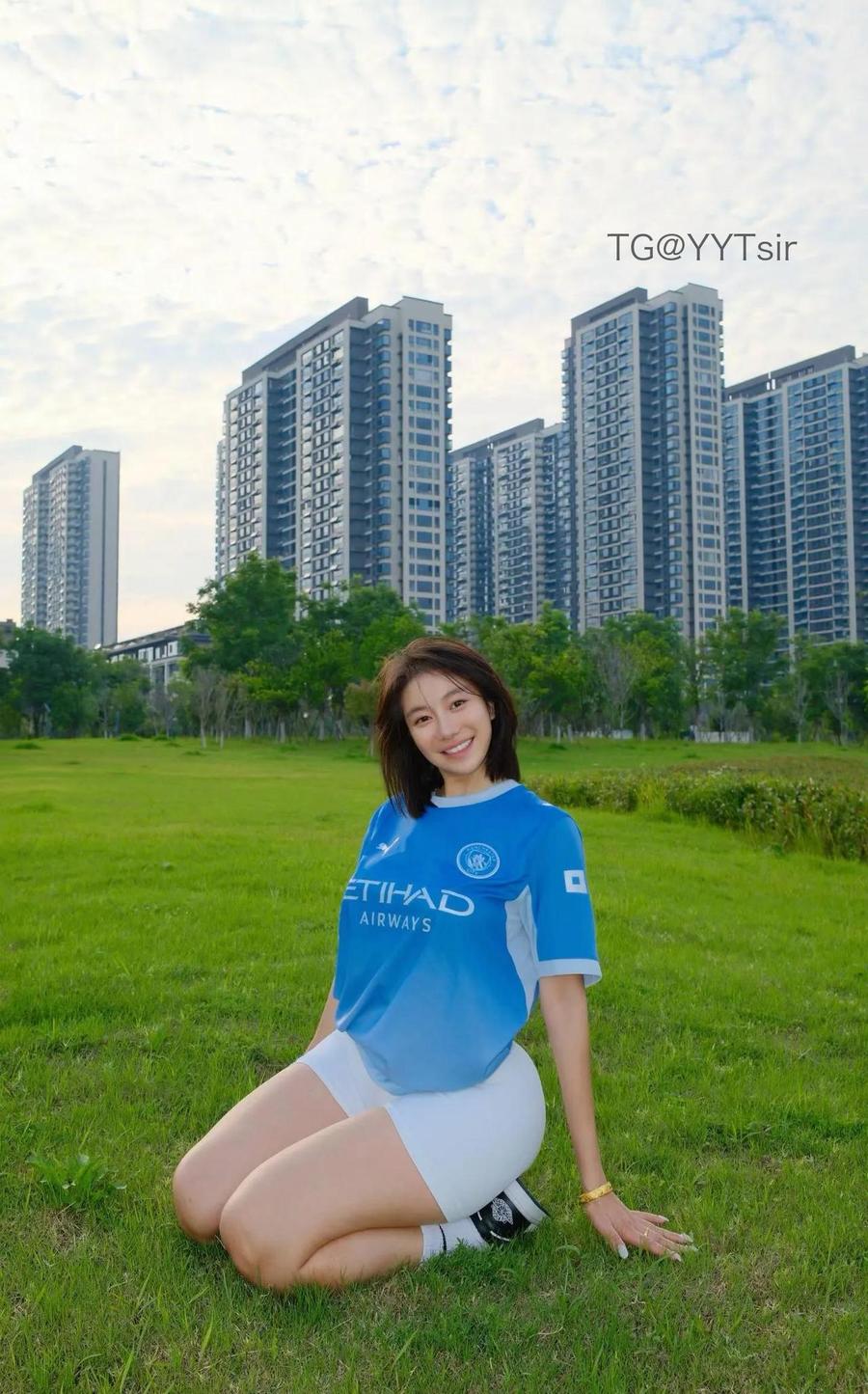 鹿瑶
