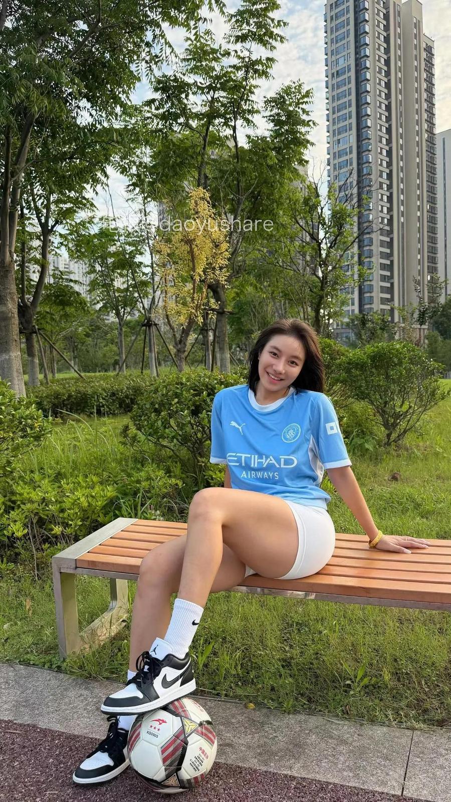 鹿瑶