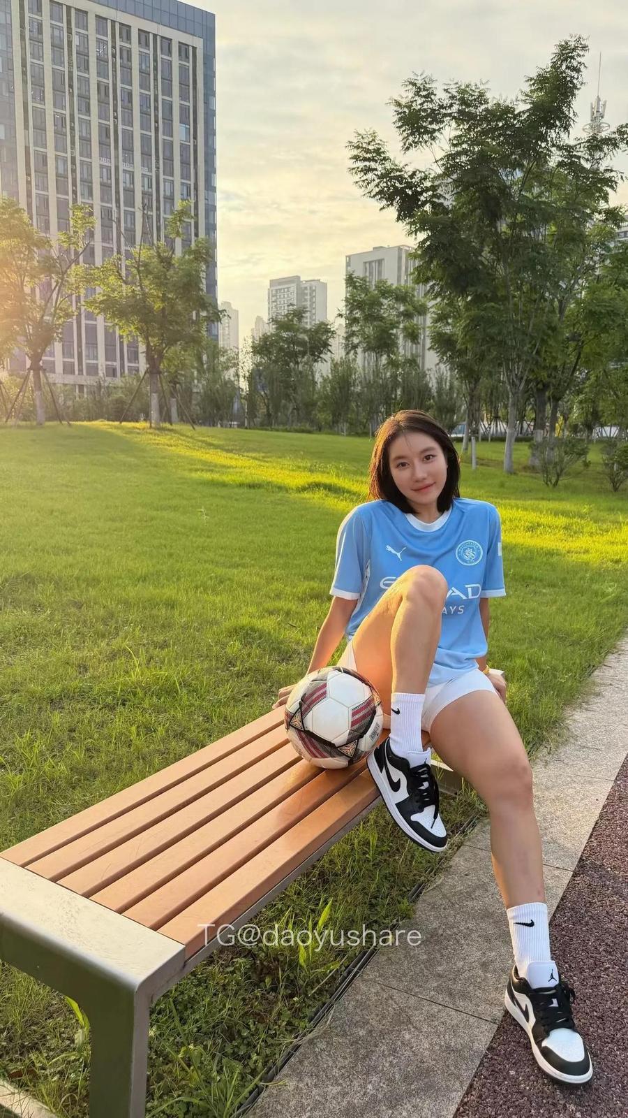 鹿瑶