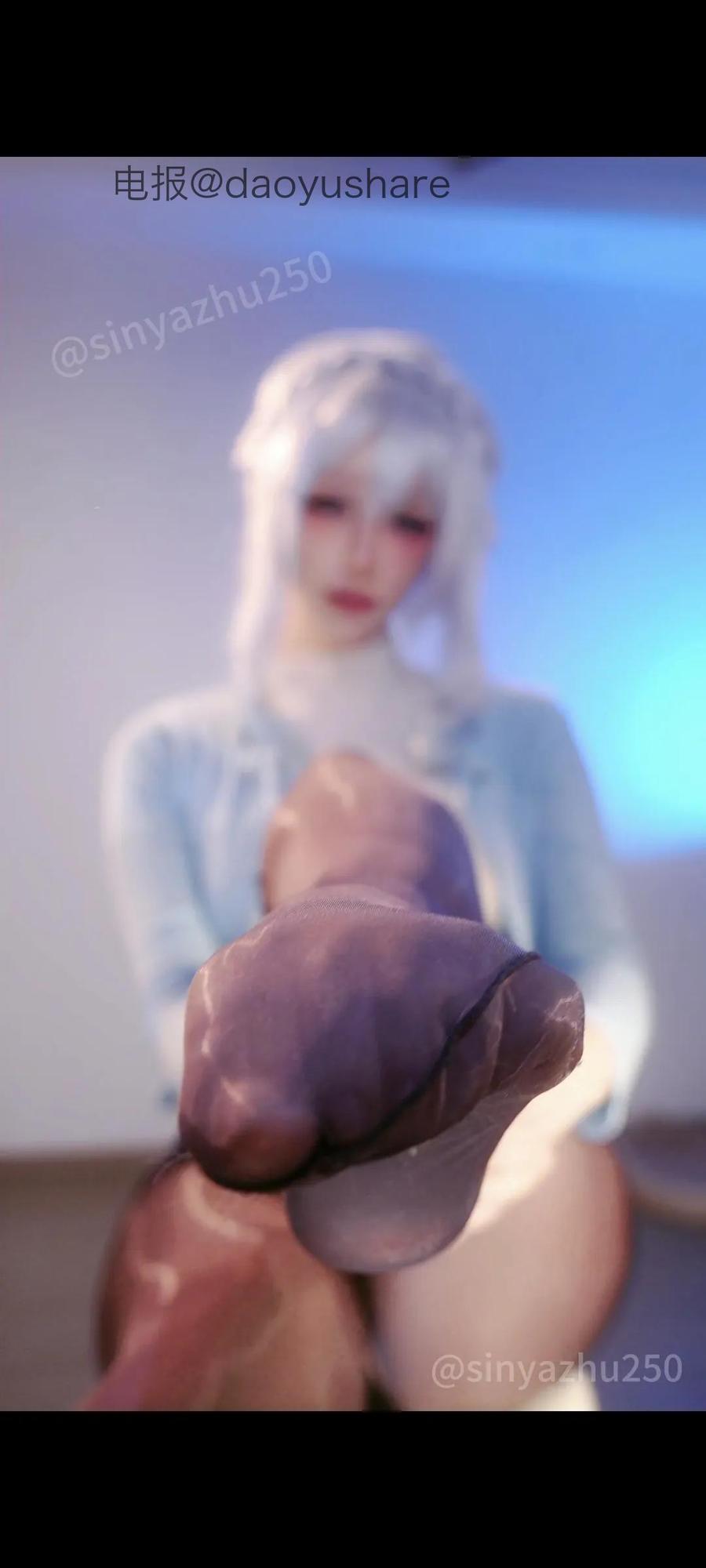 你被竺拱了