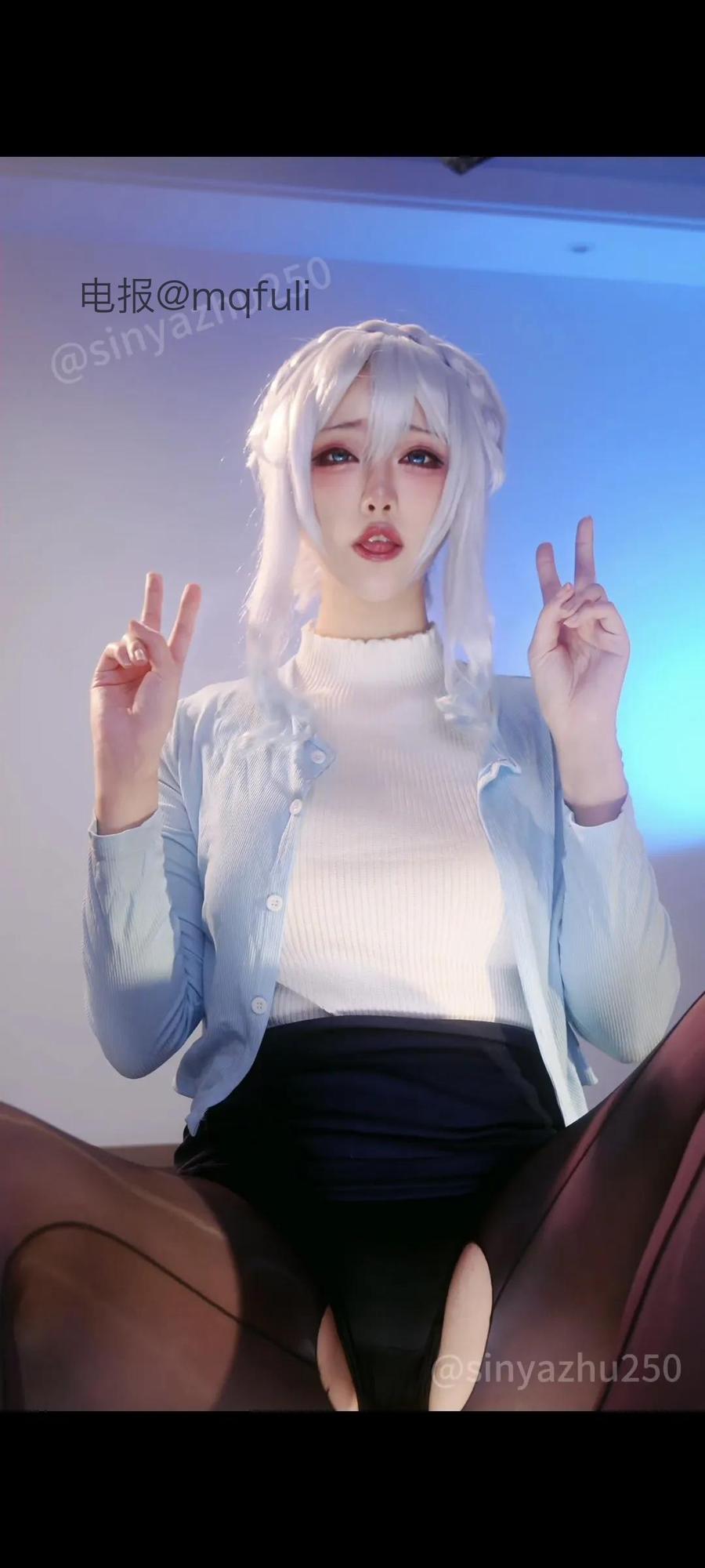 你被竺拱了