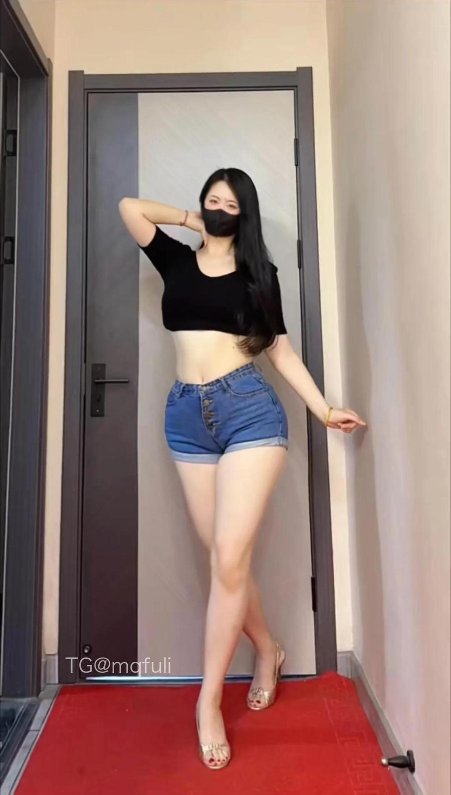 奶喵