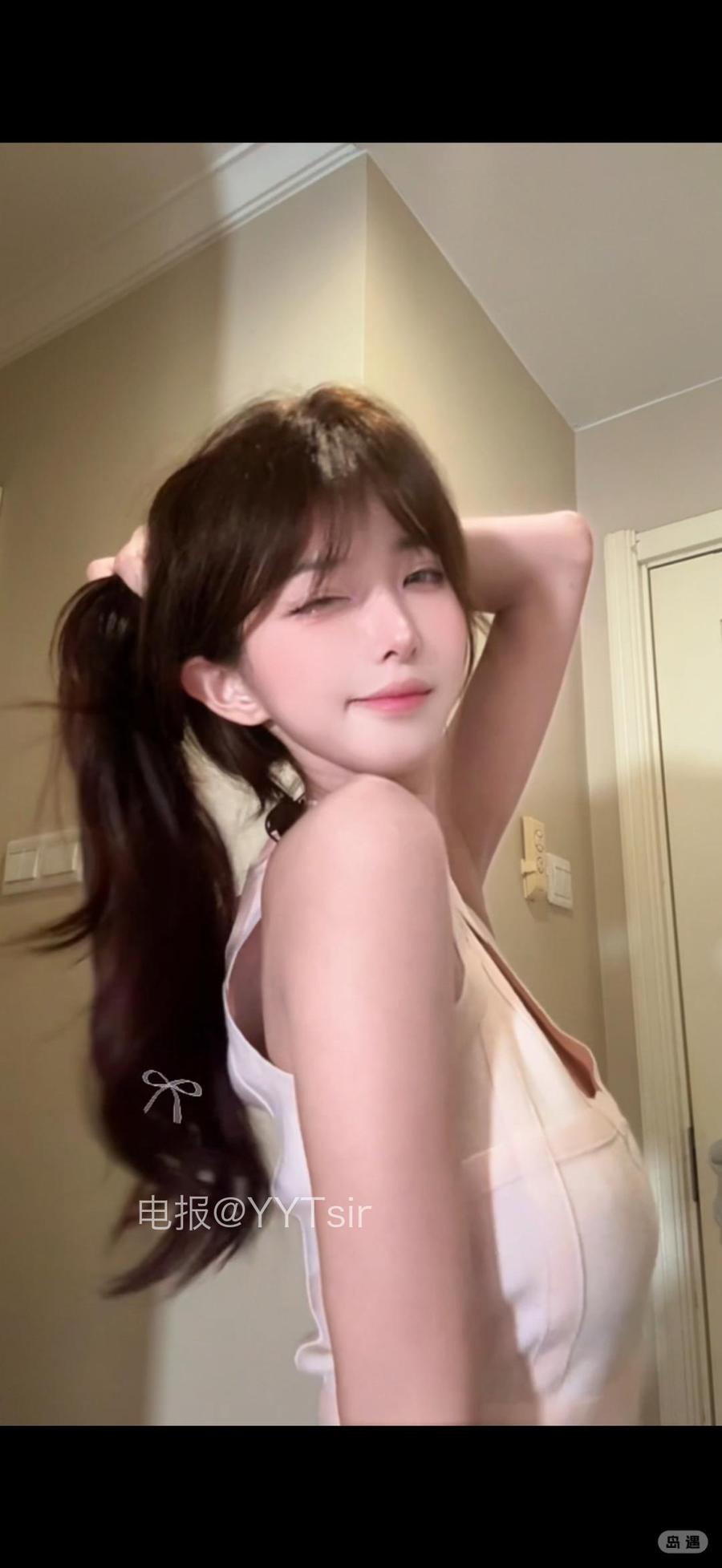 巧克力妈妈