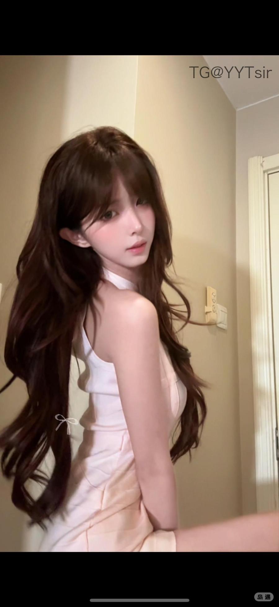 巧克力妈妈