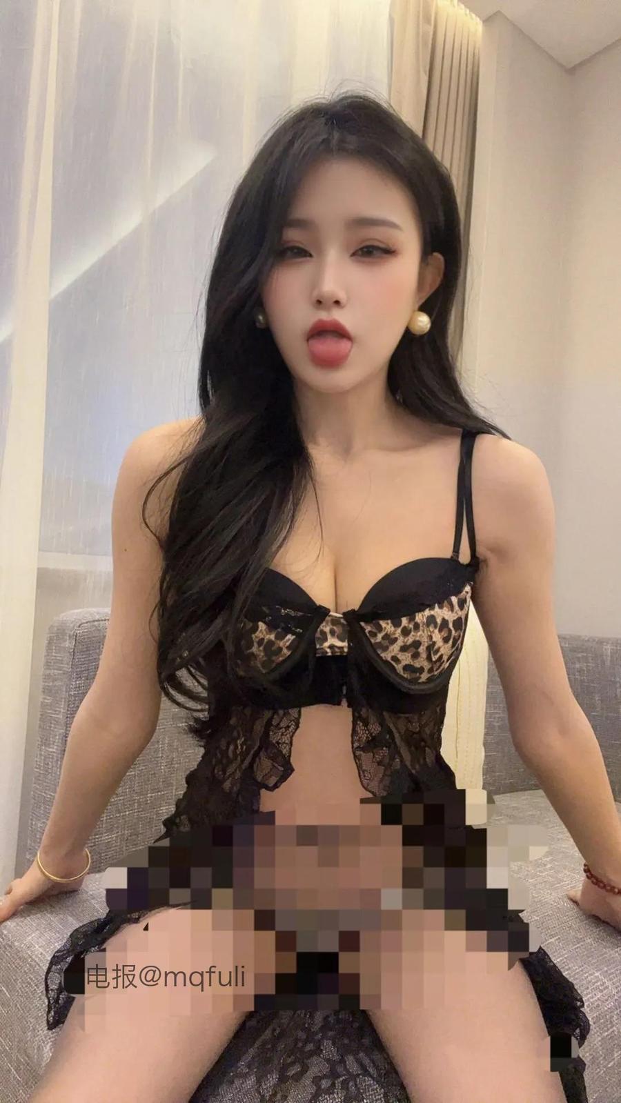辰妈吖