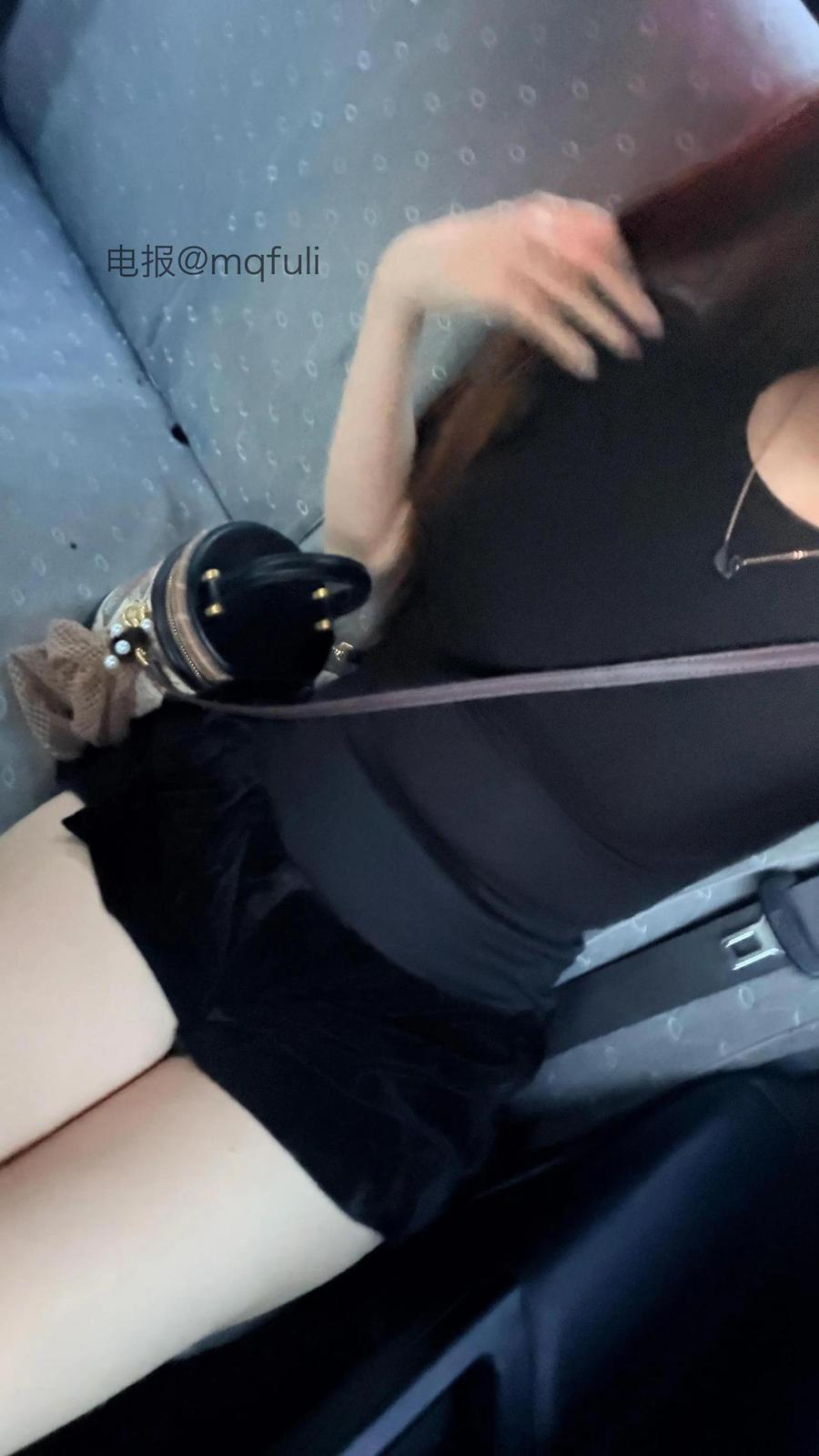 然酱 | 2026-07-13 图片 📸 | 我之前没有爱过别人，你是第一个