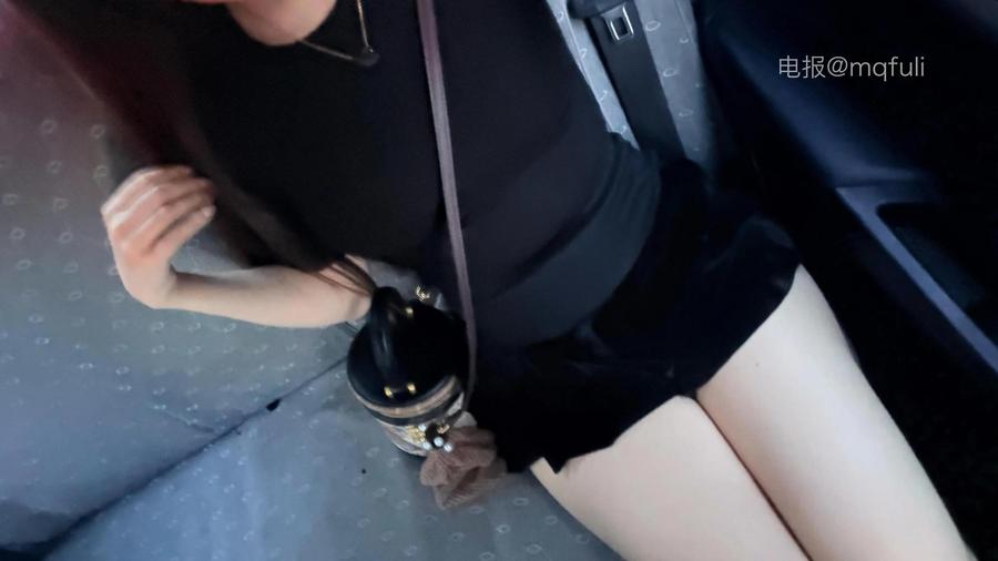 然酱
