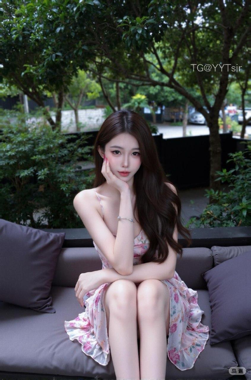瑞儿fox