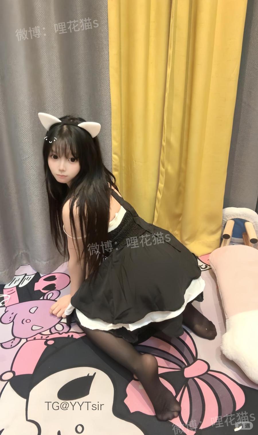 被被很香