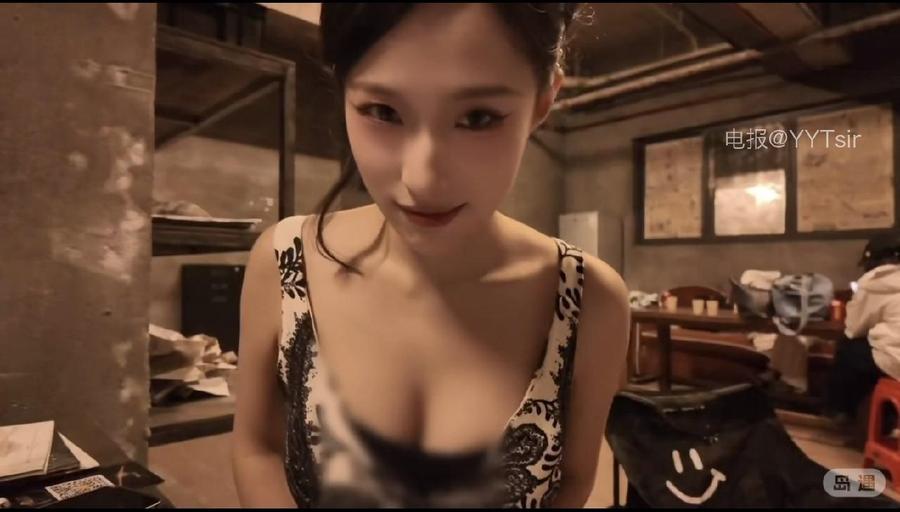 无关关子