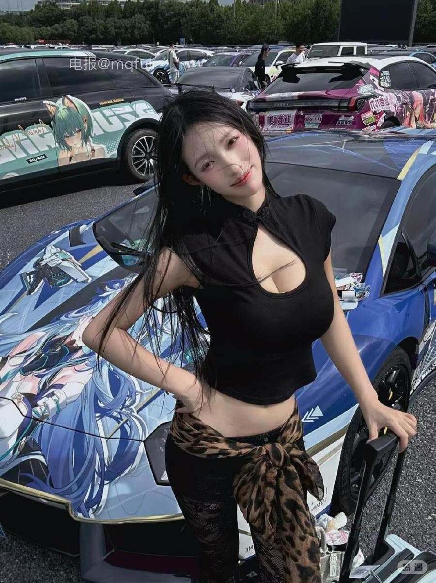 无关关子