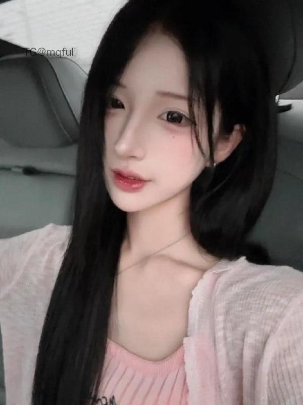 乌萨奇