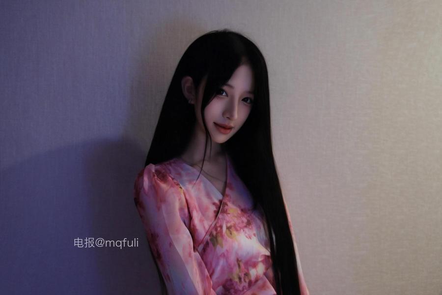 乌萨奇