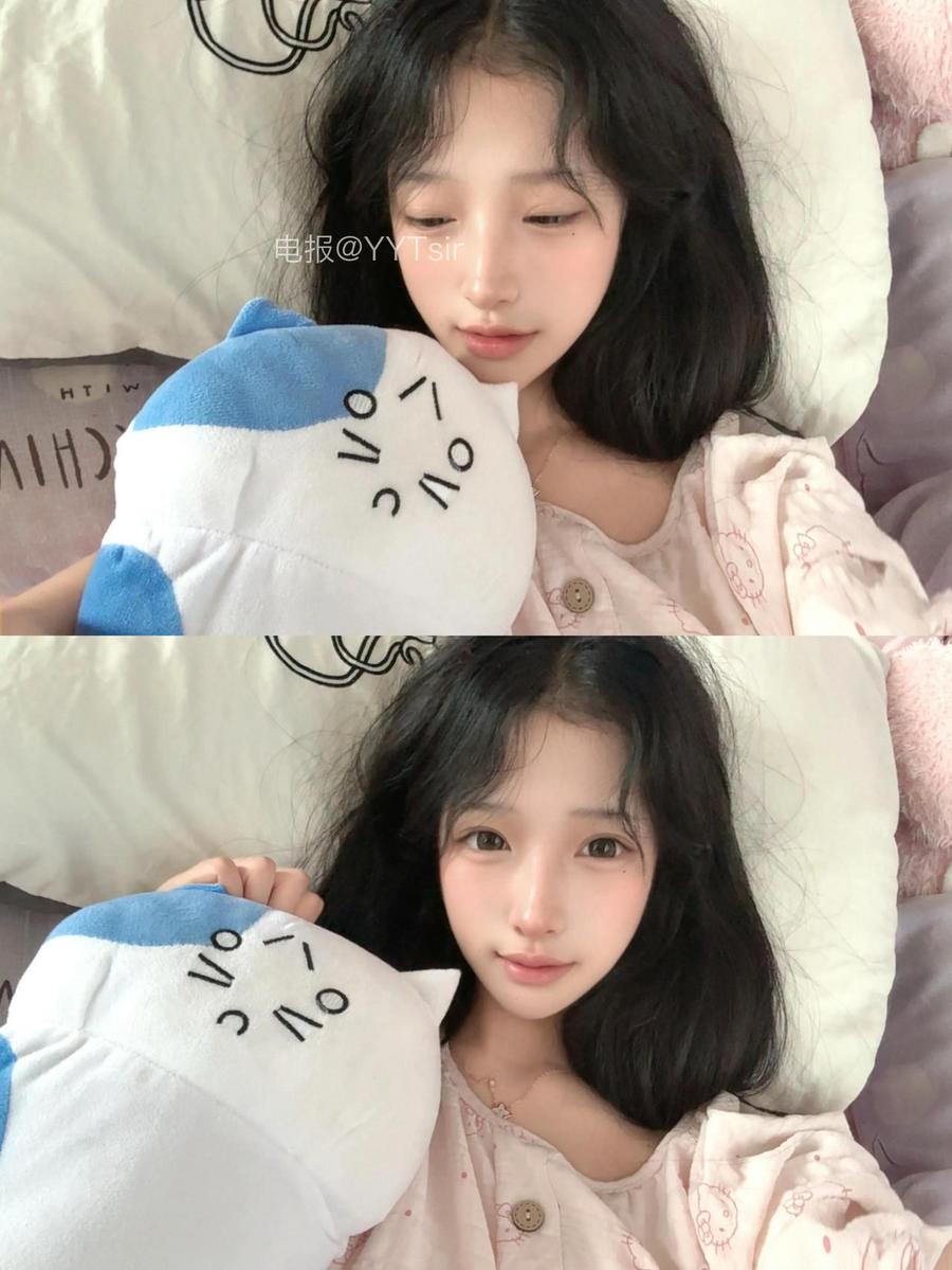 乌萨奇