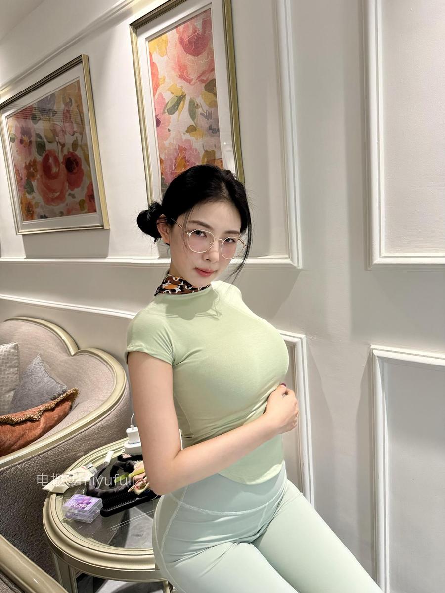 大反派