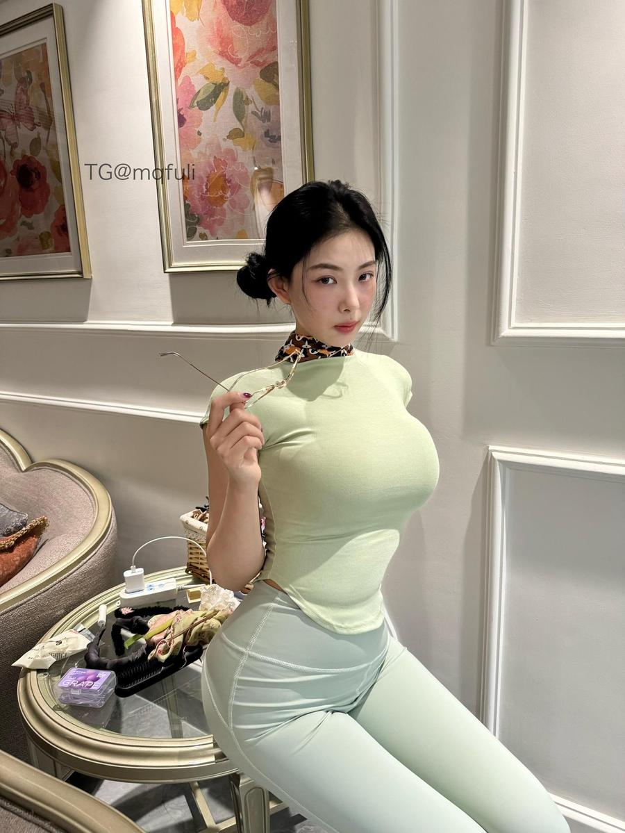 大反派